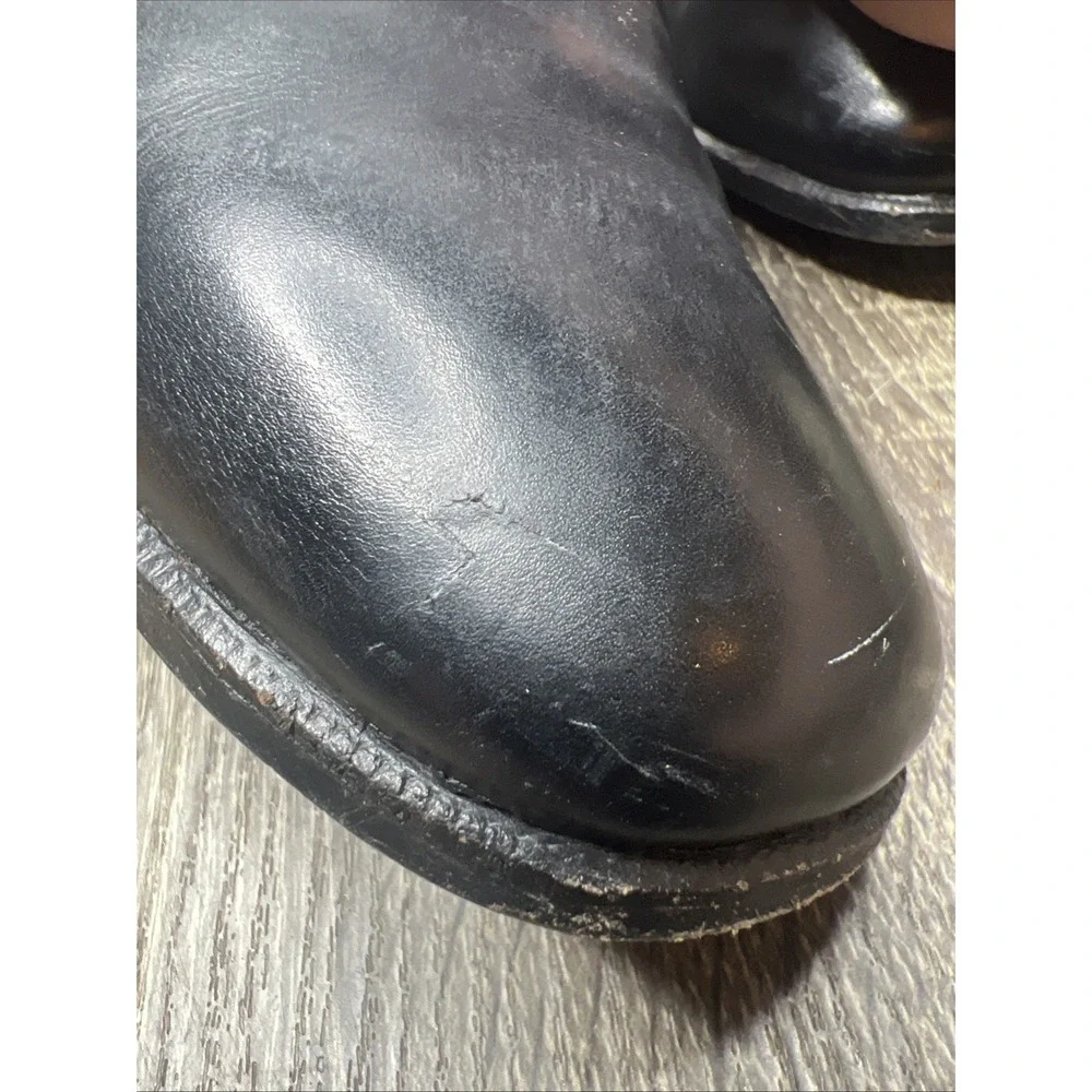 Churchs shoe trees
